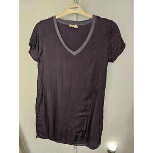 Similar items Sponsored Feedback on our suggestions | See all Kamala Harris Tim